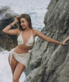 profile of Russian mail order brides Valentina