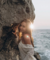 profile of Russian mail order brides Valentina