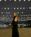 profile of Russian mail order brides Valentina