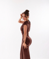 profile of Russian mail order brides Valentina