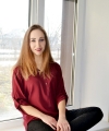 profile of Russian mail order brides Mariya