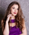 profile of Russian mail order brides Darya