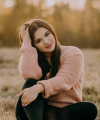 profile of Russian mail order brides Darya