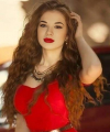 profile of Russian mail order brides Darya