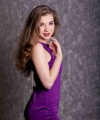 profile of Russian mail order brides Darya