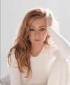 profile of Russian mail order brides Mishael