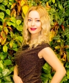 profile of Russian mail order brides Mishael