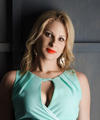 Darya