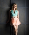 profile of Russian mail order brides Darya