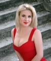 profile of Russian mail order brides Darya