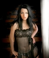 profile of Russian mail order brides Mariya