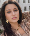 profile of Russian mail order brides Mariya