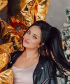profile of Russian mail order brides Mariya