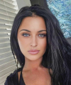 profile of Russian mail order brides Mariya