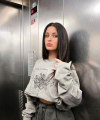 profile of Russian mail order brides Mariya