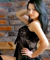 profile of Russian mail order brides Mariya