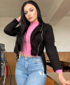 profile of Russian mail order brides Mariya