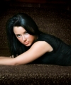 profile of Russian mail order brides Mariya