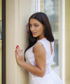 profile of Russian mail order brides Mariya