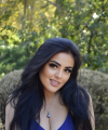 profile of Russian mail order brides Alena