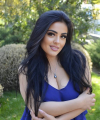 profile of Russian mail order brides Alena