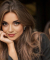 profile of Russian mail order brides Yuliya