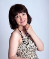 profile of Russian mail order brides Tatyana