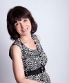 profile of Russian mail order brides Tatyana