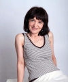 profile of Russian mail order brides Tatyana