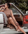 profile of Russian mail order brides Tatyana