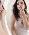 profile of Russian mail order brides Tatyana