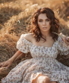 profile of Russian mail order brides Tatyana