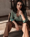 profile of Russian mail order brides Tatyana