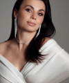profile of Russian mail order brides Tatyana