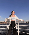 profile of Russian mail order brides Tatyana