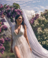 profile of Russian mail order brides Tatyana