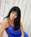 profile of Russian mail order brides Elena