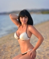 profile of Russian mail order brides Elena
