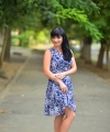 profile of Russian mail order brides Elena