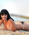 profile of Russian mail order brides Elena