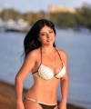 profile of Russian mail order brides Elena