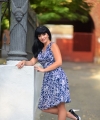 profile of Russian mail order brides Elena