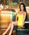 profile of Russian mail order brides Marta