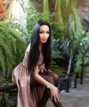 profile of Russian mail order brides Marta