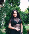 profile of Russian mail order brides Marta