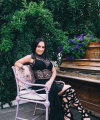profile of Russian mail order brides Marta