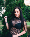 profile of Russian mail order brides Marta