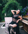 profile of Russian mail order brides Marta