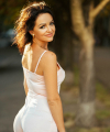 profile of Russian mail order brides Anna