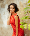 profile of Russian mail order brides Anna